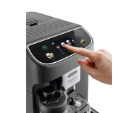 DeLonghi ECAM320.61.G Magnifica Plus - 1193935 - zdjęcie 2